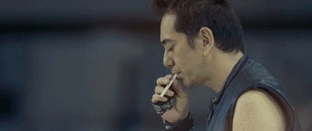 购买坦桑尼亚护照